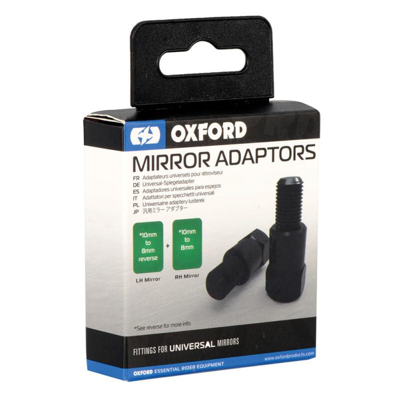 product/o/x/oxford_ox579_2.jpg
