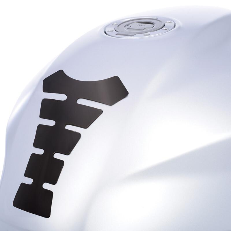 product/o/x/oxford_ox651_1.jpg