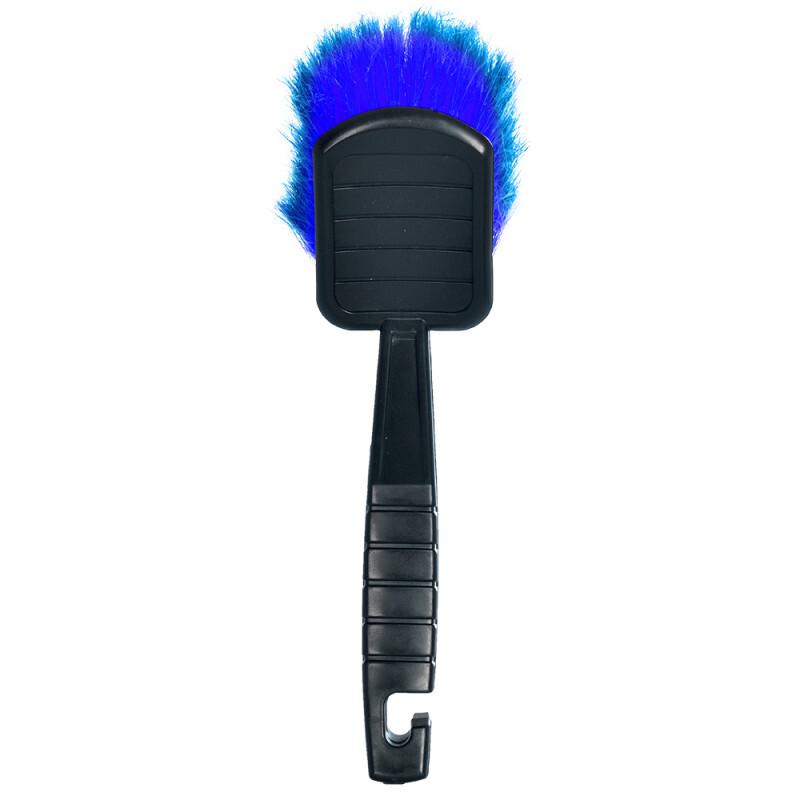 product/o/x/oxford_ox739_3.jpg