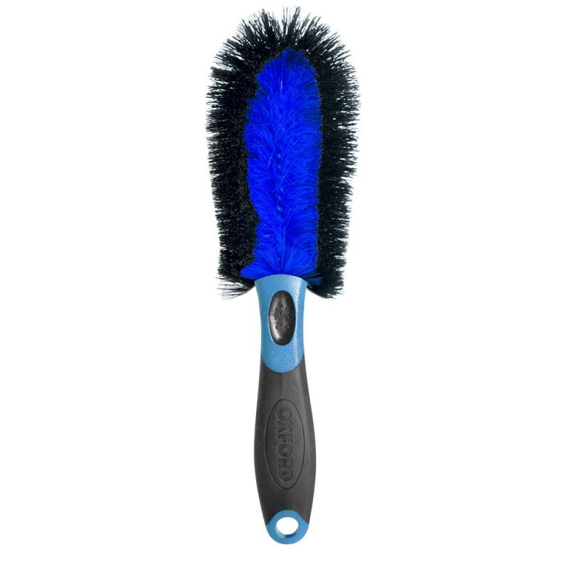 product/o/x/oxford_ox739_4.jpg