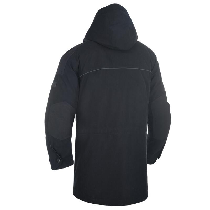 product/o/x/oxford_tm184101xl_2.jpg