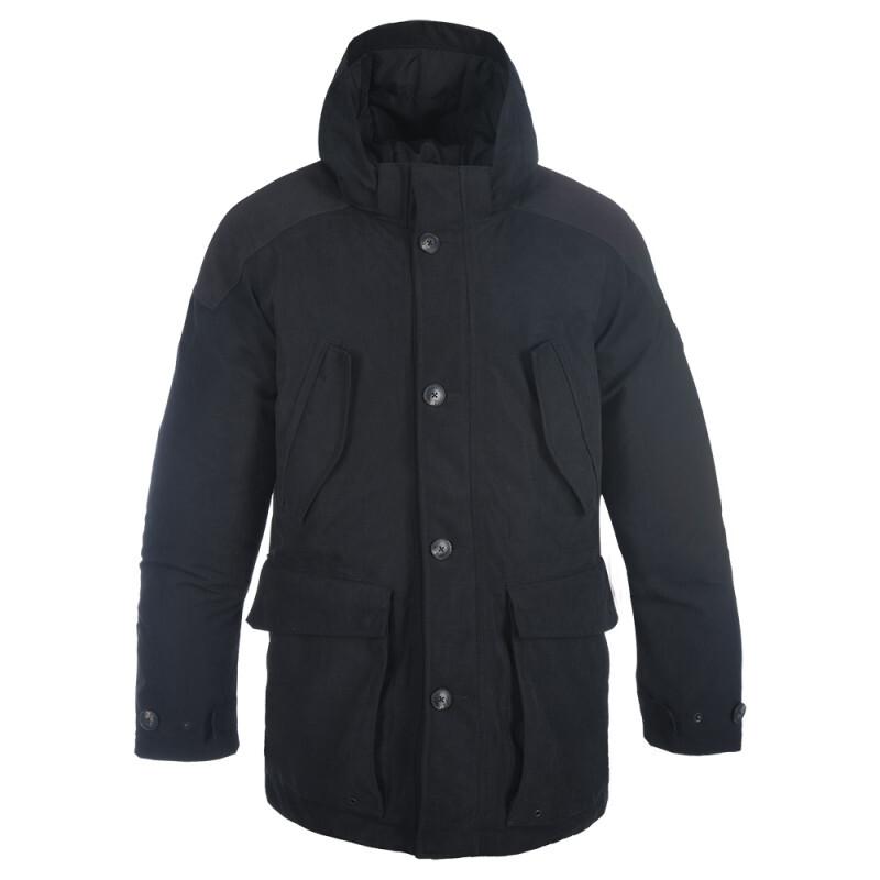 product/o/x/oxford_tm184101xl_4.jpg