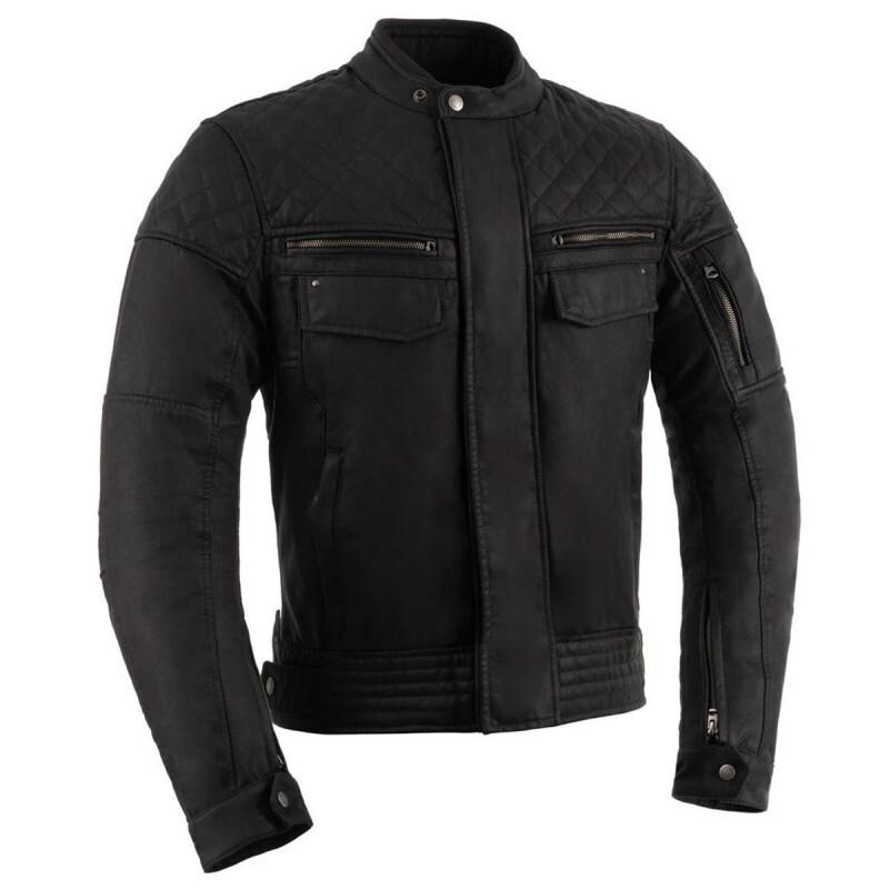 product/o/x/oxford_tm250401l_noir_1.jpg