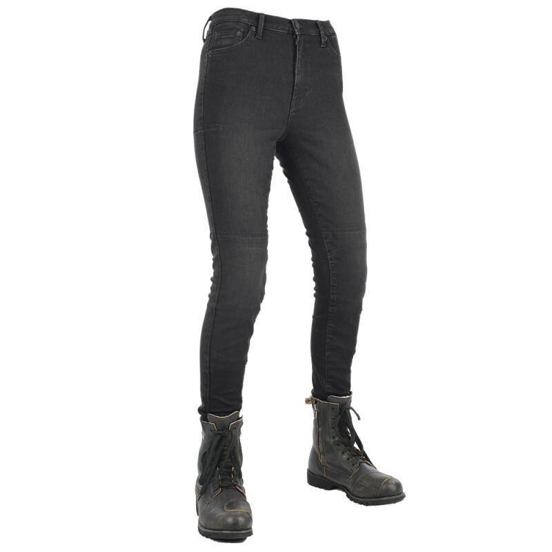 product/o/x/oxford_tw200101s10_1.jpg