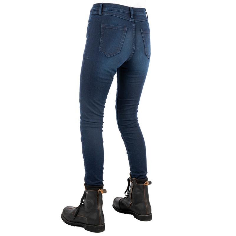 product/o/x/oxford_tw200102l10_2.jpg