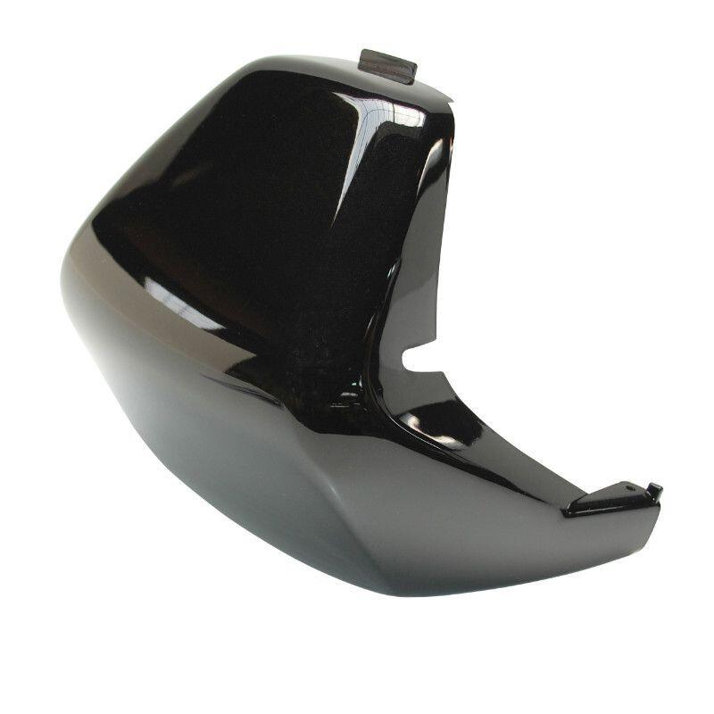 product/p/2/p2r_11373.jpg