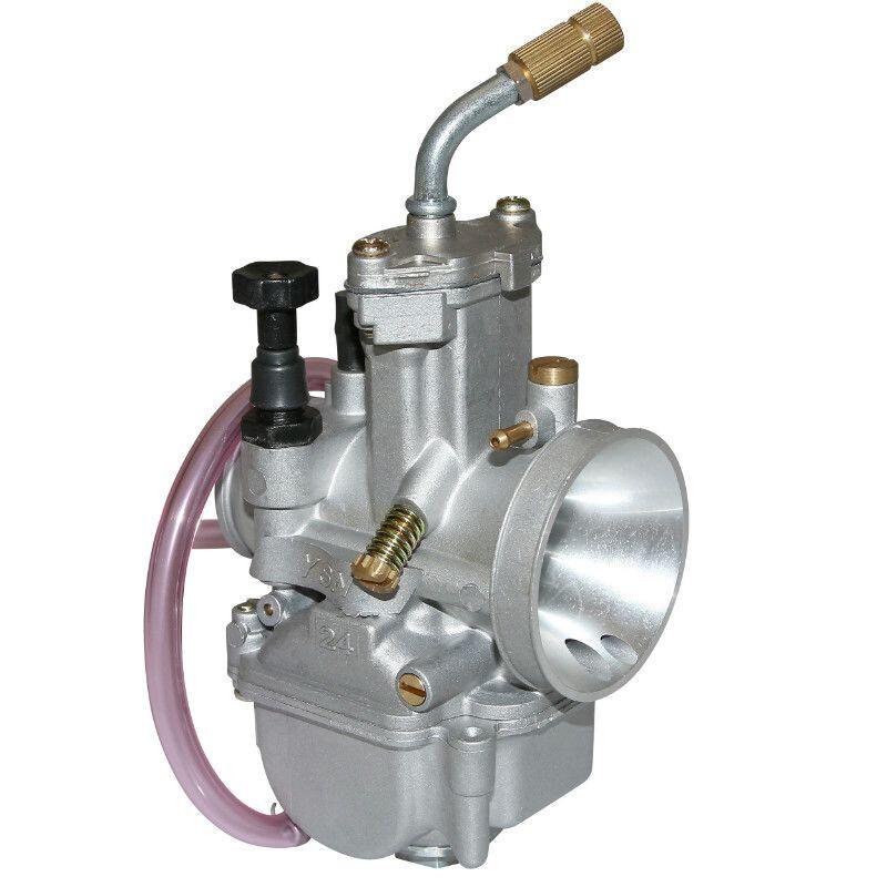 product/p/2/p2r_126192_1.jpg