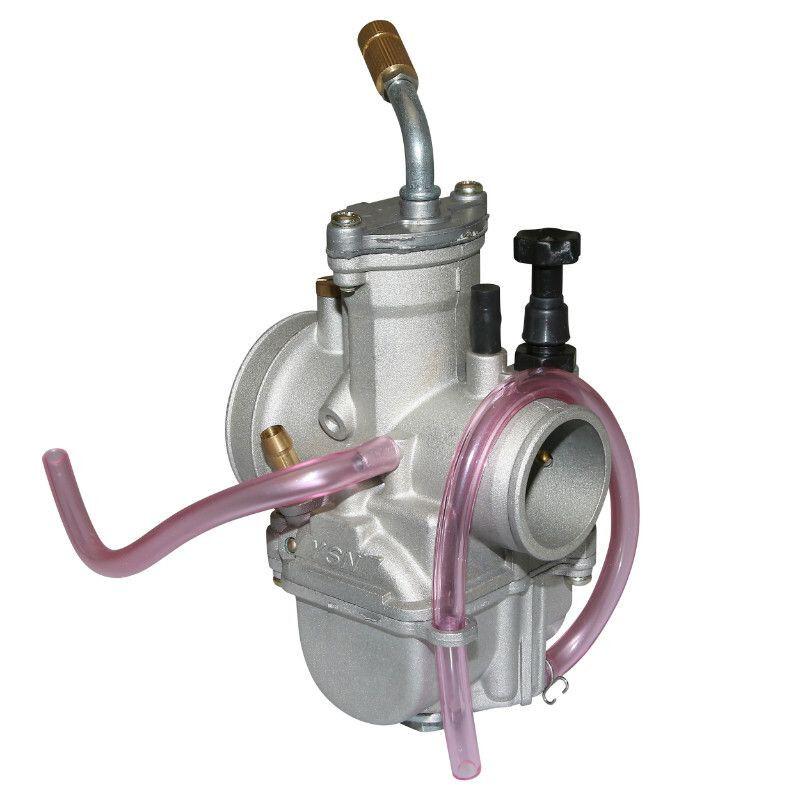 product/p/2/p2r_126192_2.jpg