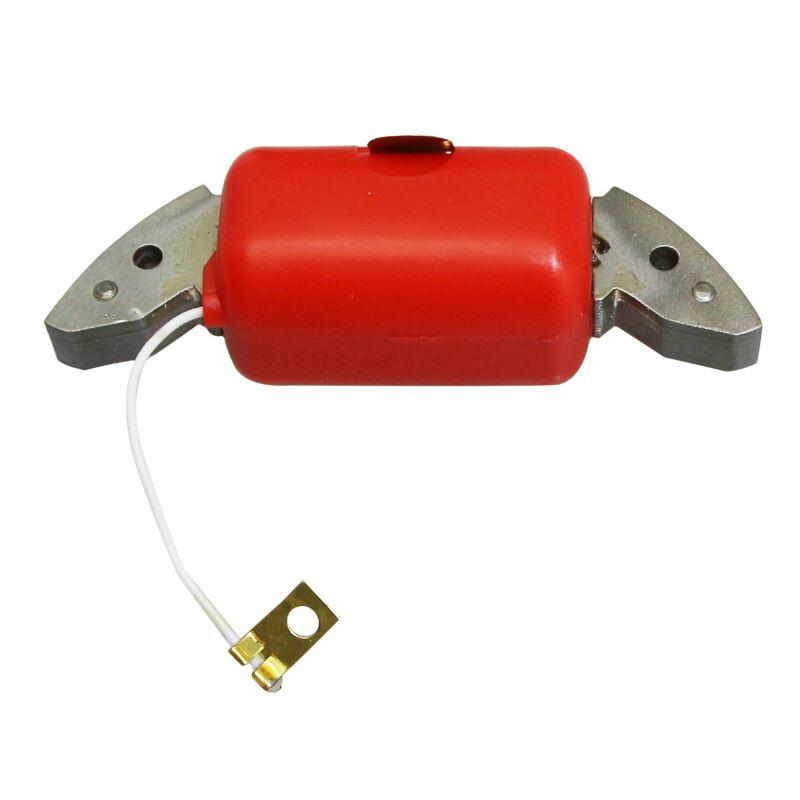 product/p/2/p2r_151925_1.jpg