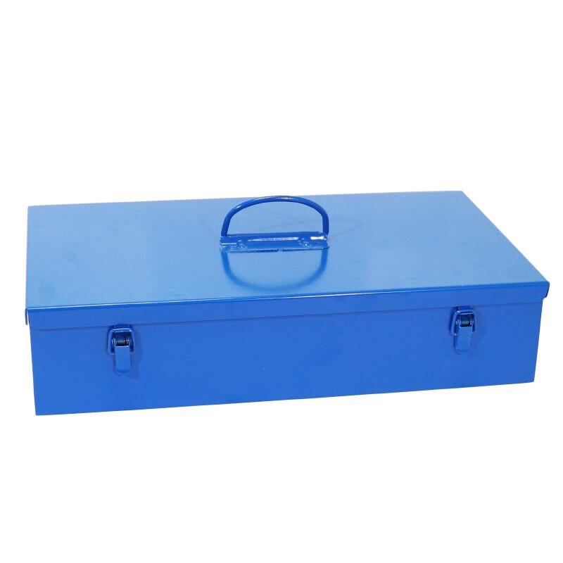 product/p/2/p2r_155894_2.jpg