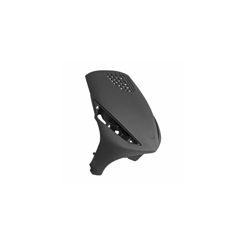 product/p/2/p2r_157312_0.jpg