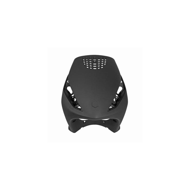 product/p/2/p2r_157312_1.jpg