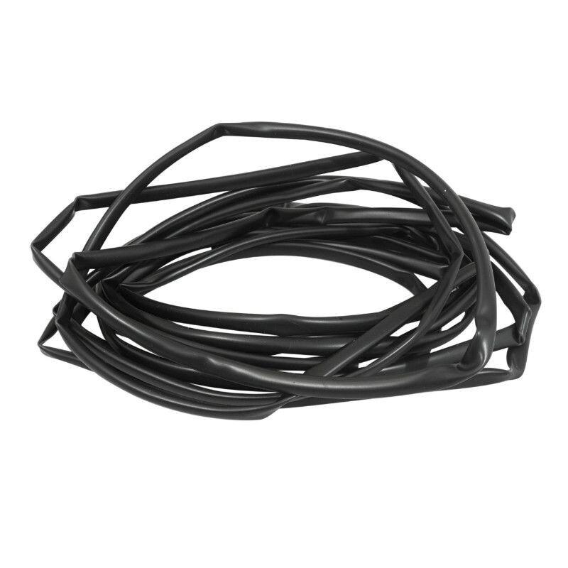 product/p/2/p2r_168579_0.jpg