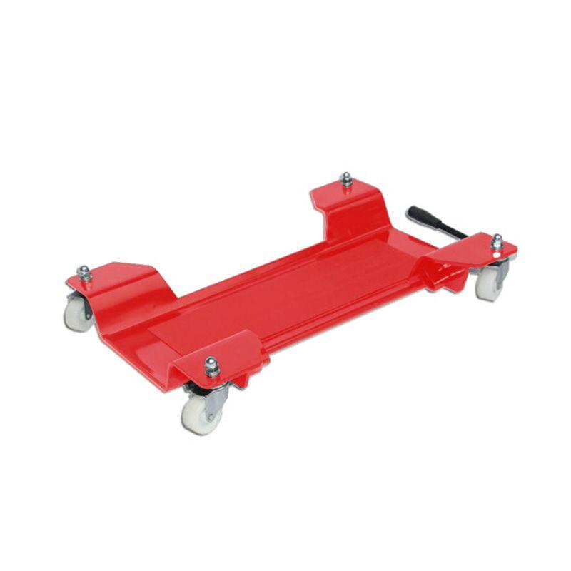 product/p/2/p2r_168905.jpg
