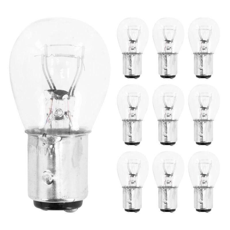 product/p/2/p2r_17438_0.jpg