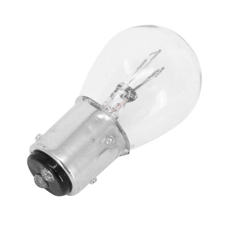 product/p/2/p2r_17438_1.jpg