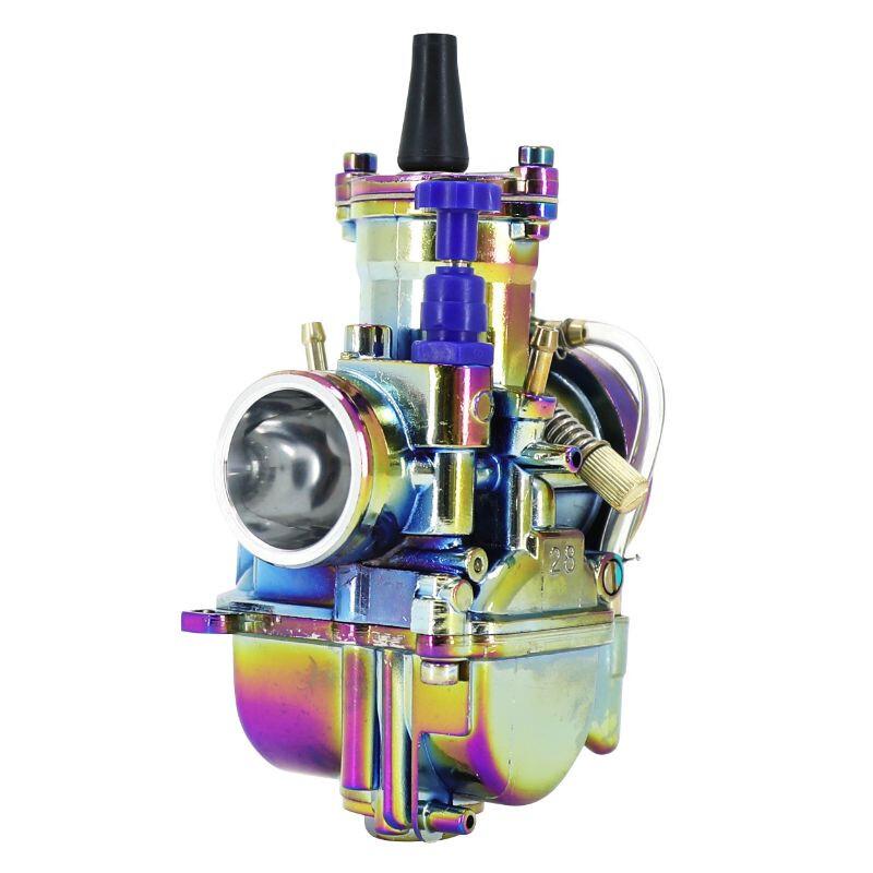 product/p/2/p2r_182635_1.jpg