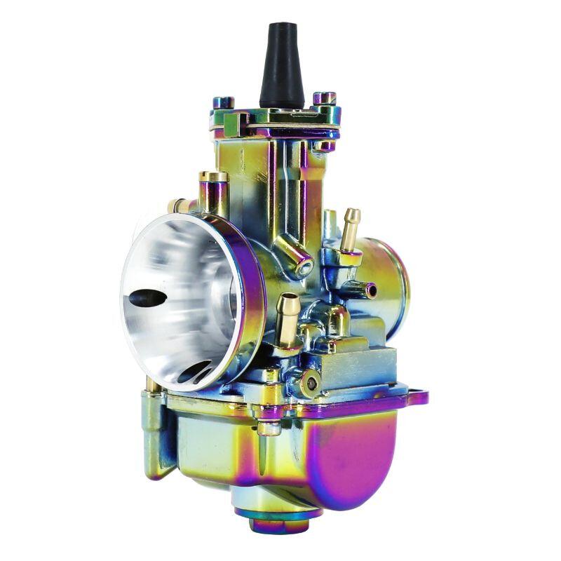 product/p/2/p2r_182635_3.jpg