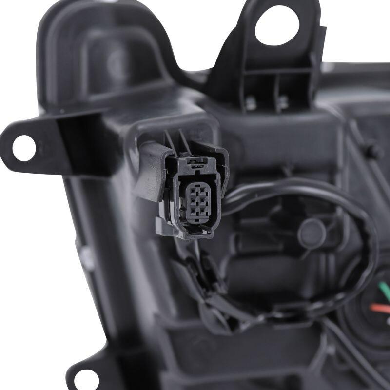 product/p/2/p2r_185539_3.jpg