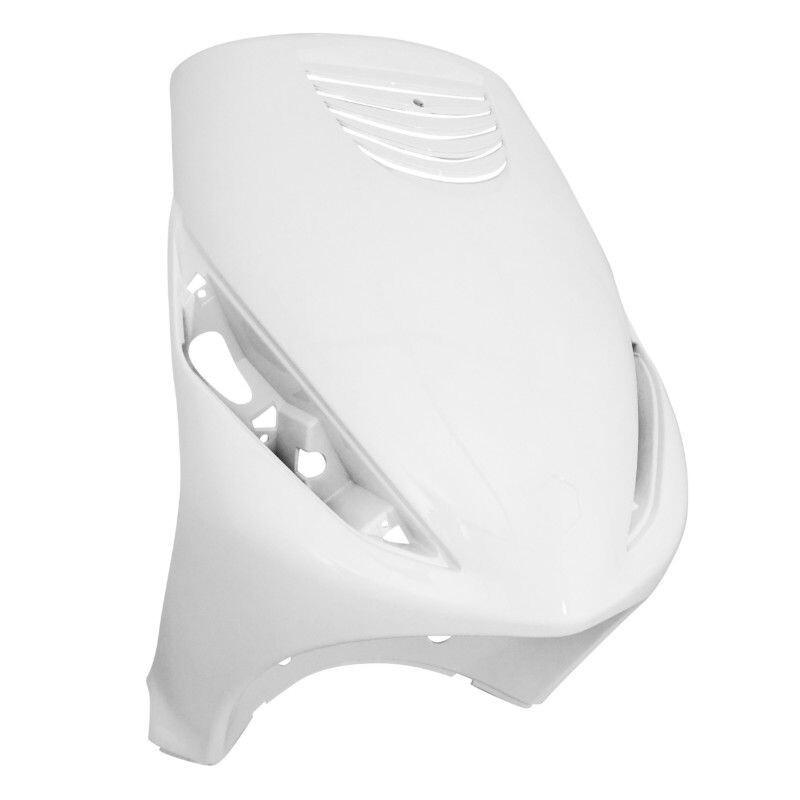 product/p/2/p2r_20818_0.jpg