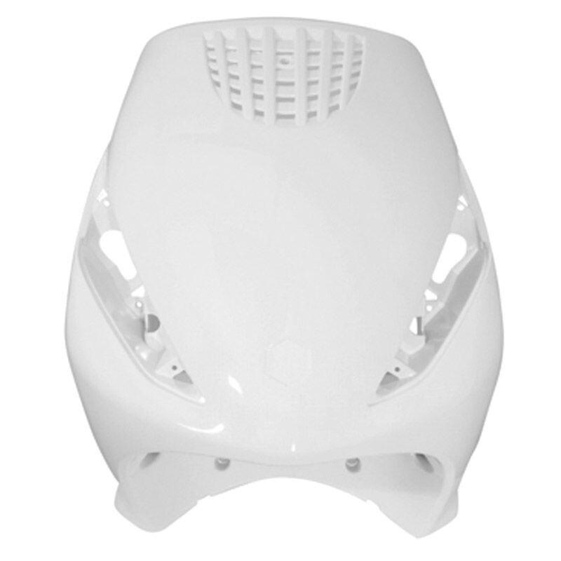 product/p/2/p2r_20818_1.jpg