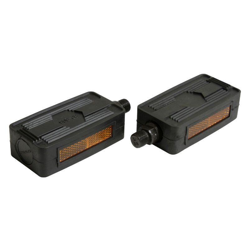 product/p/2/p2r_20929.jpg