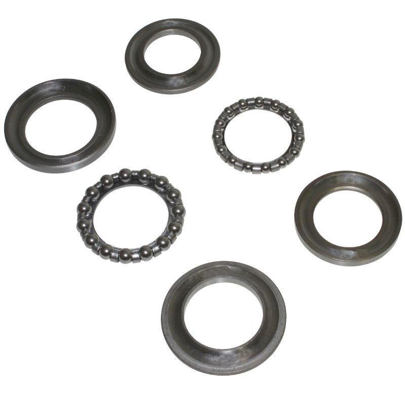 product/p/2/p2r_25565.jpg