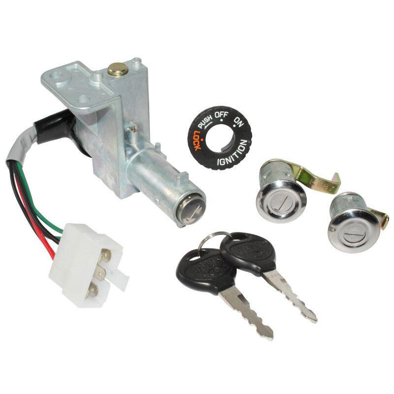 product/p/2/p2r_31569.jpg