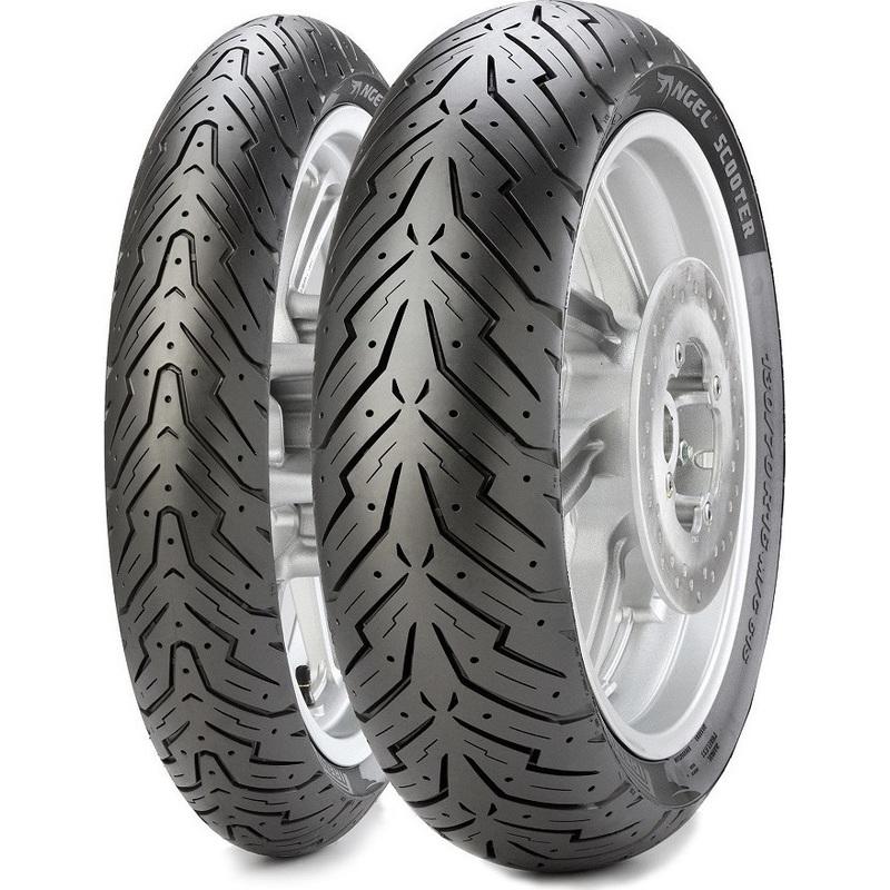 product/p/i/pirelli_9003984_noir_1.jpg