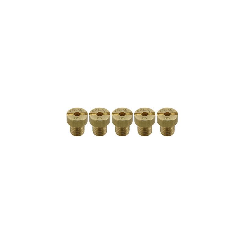 product/p/o/polini_126907_dore_1.jpg