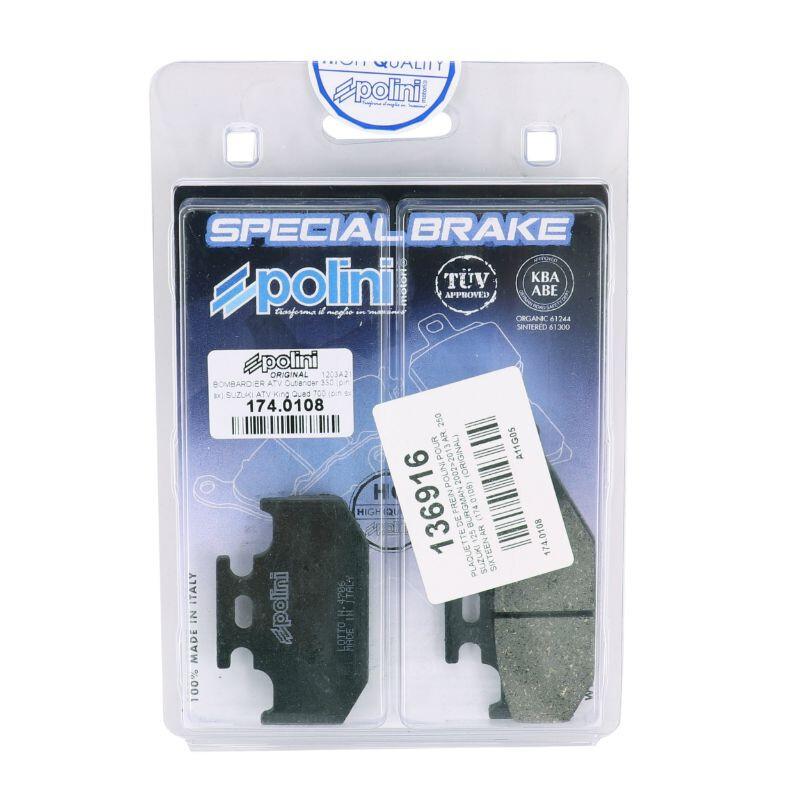 product/p/o/polini_136916_1.jpg