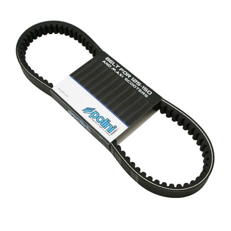 product/p/o/polini_137847_noir_1.jpg