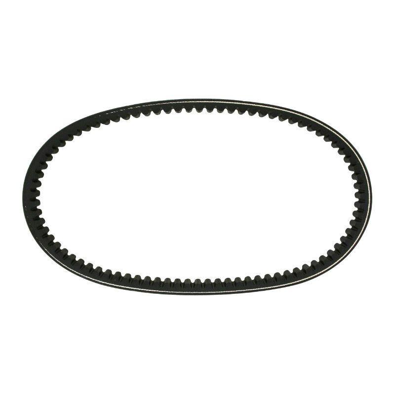 product/p/o/polini_137847_noir_2.jpg