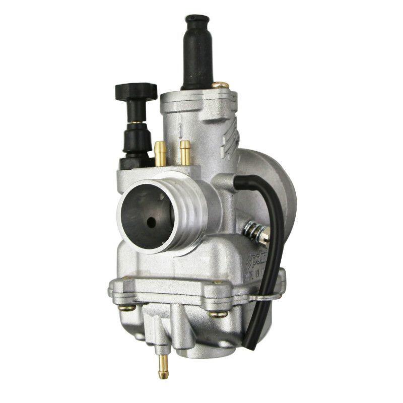 product/p/o/polini_157253_2.jpg