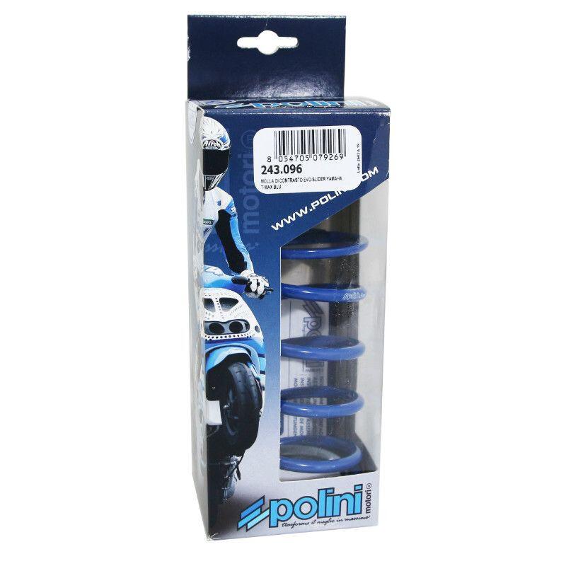 product/p/o/polini_157294_bleu-noir-argente_2.jpg