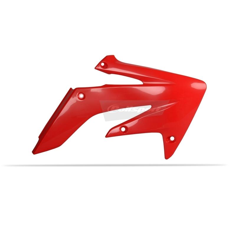 product/p/o/polisport_1086265001_red-red_2.jpg