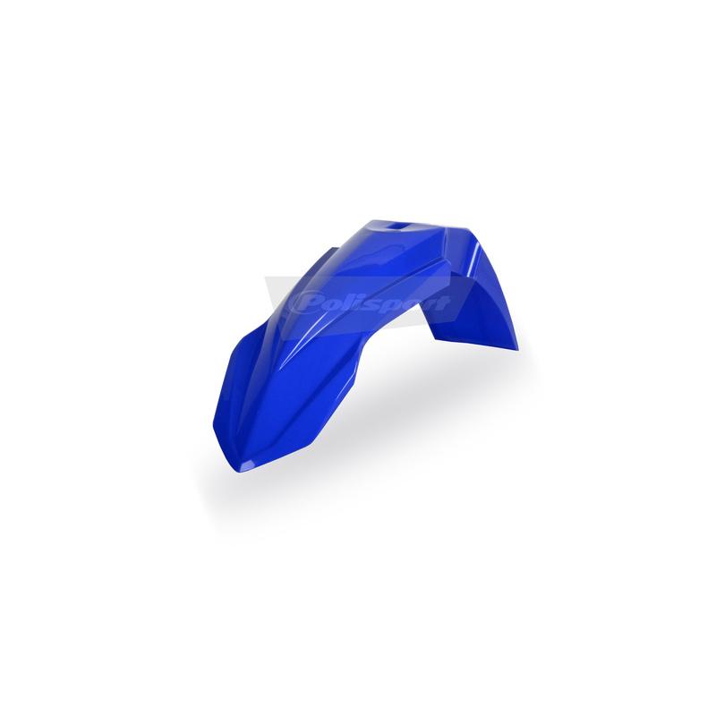 product/p/o/polisport_1086541001_blue-blue_1.jpg
