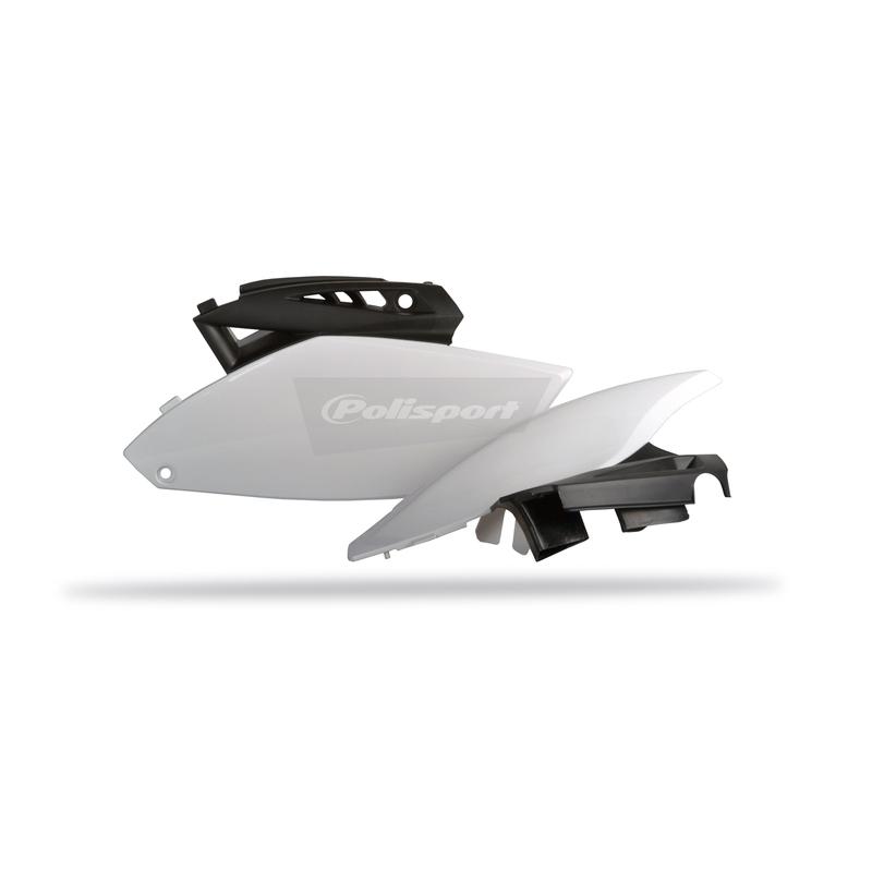 product/p/o/polisport_1086615001_black-white_1.jpg
