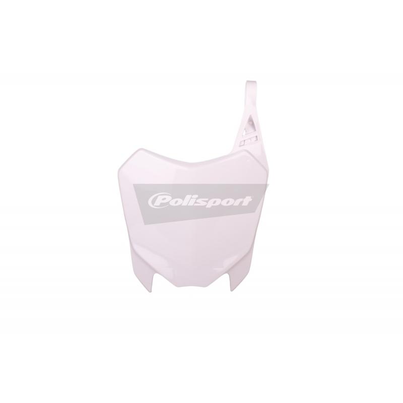 product/p/o/polisport_1086634002_white-white_1.jpg