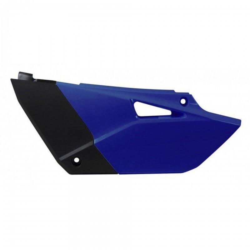 product/p/o/polisport_1109871001_blue_1.jpg