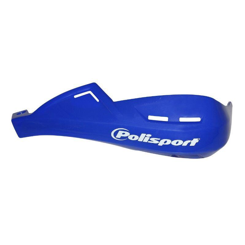 product/p/o/polisport_134079.jpg