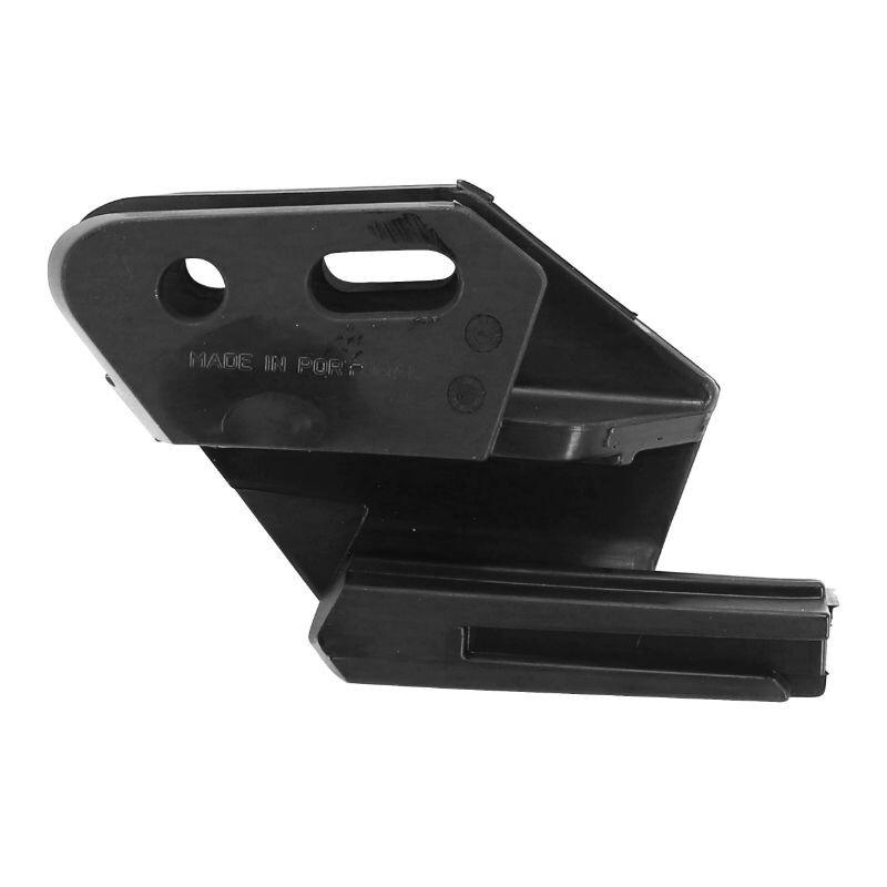 product/p/o/polisport_183578_0.jpg