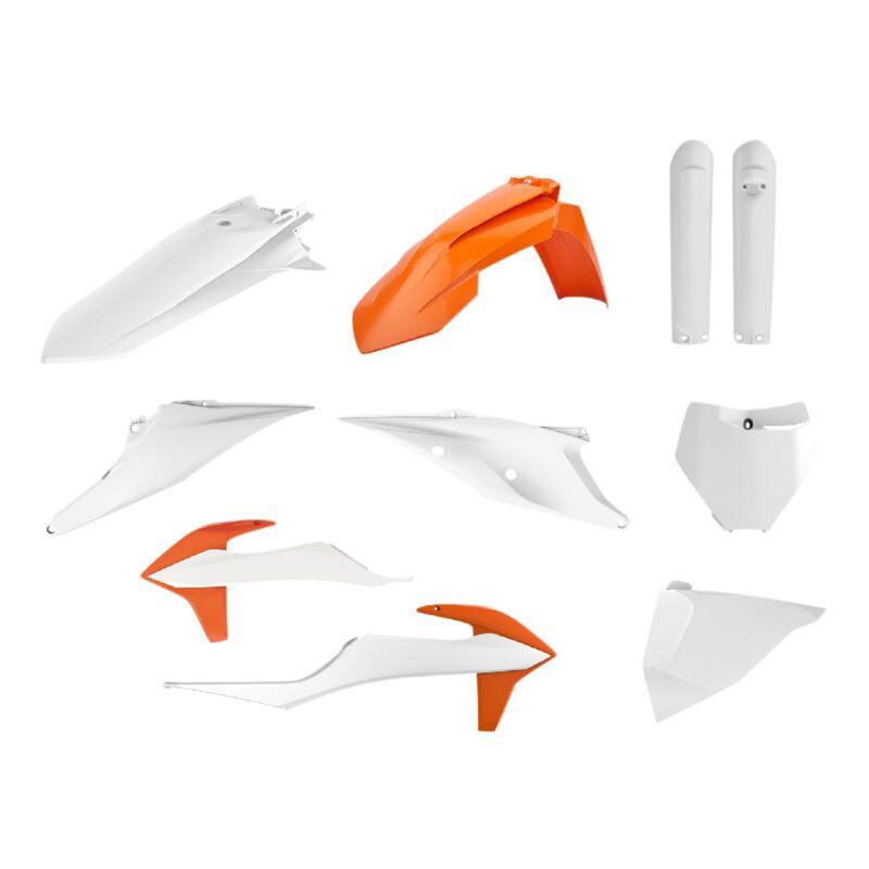 product/p/o/polisport_201956.jpg