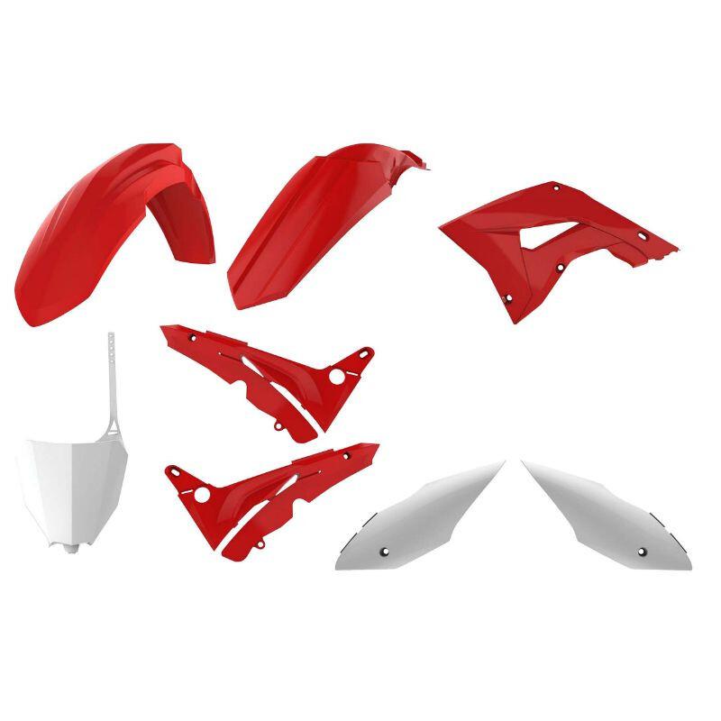 product/p/o/polisport_202007.jpg