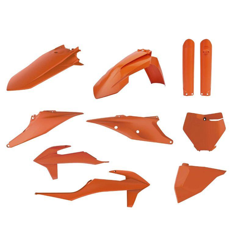 product/p/o/polisport_202016.jpg
