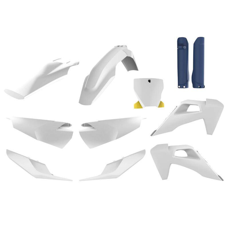 product/p/o/polisport_202167.jpg