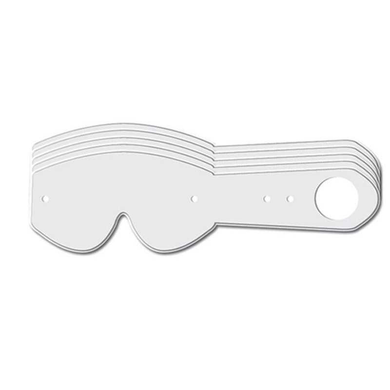 product/p/r/progrip_001311900_blanc-blanc_1.jpg
