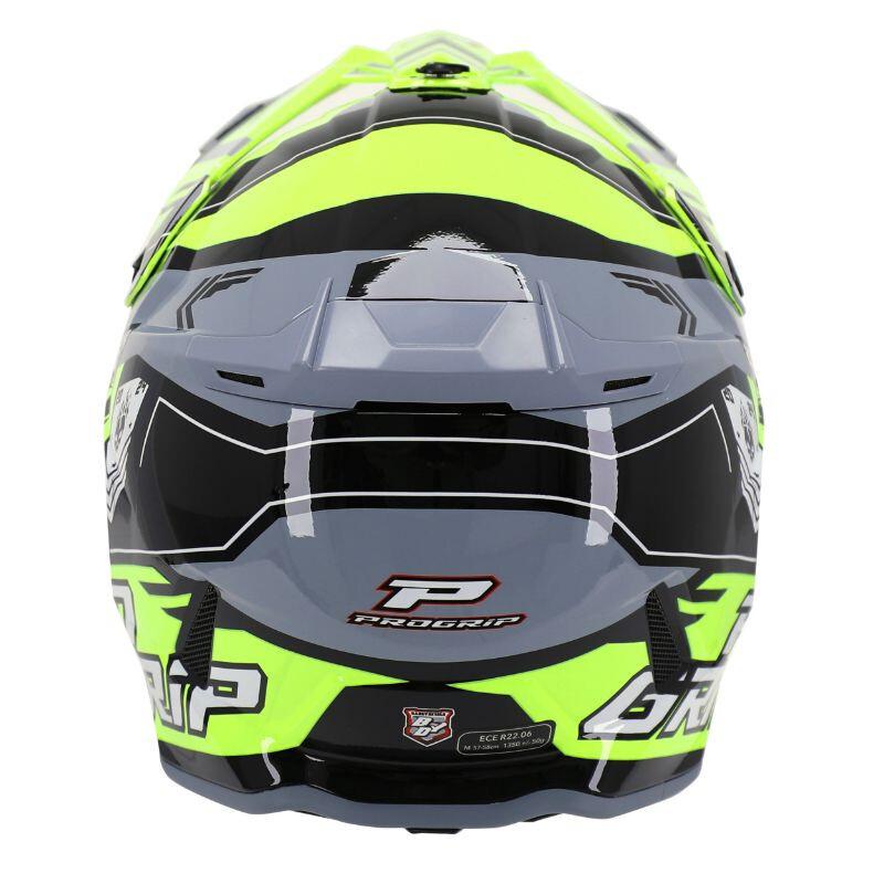 product/p/r/progrip_206754_jaune-fluo-gris_4.jpg