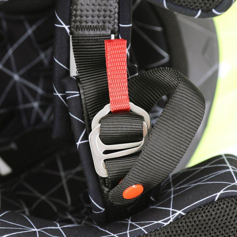 product/p/r/progrip_206754_jaune-fluo-gris_5.jpg