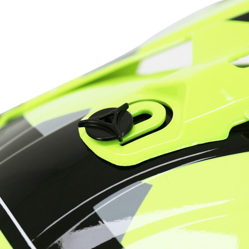 product/p/r/progrip_206754_jaune-fluo-gris_6.jpg
